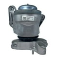 thumbnail image 1 of L1M36C060LB Car Engine Left Mount Bracket for Ford Explorer, 1 of 5