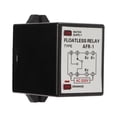 thumbnail image 3 of Automatic Water Level Controller,Floatless Level Switch Liquid Liquid Level Relay Water Level Relay Unparalleled Experience, 3 of 14