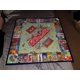 thumbnail image 2 of Juego de mesa Ghettopoly para 4 jugadores, 2 of 4
