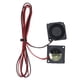 thumbnail image 4 of Accesorios para impresora, ventilador de impresora, ventilador de enfriamiento de impresora RGB de 2 pines, ventilador de impresora silencioso, durabilidad mejorada, 4 of 9