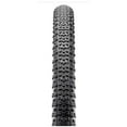 thumbnail image 2 of Maxxis Rambler Tire - 700 x 50, Tubeless, Folding, Black, Dual, SilkShield, 2 of 2