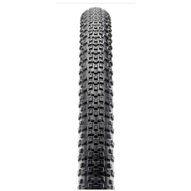 Maxxis Rambler Gravel & Dirt Racing Bicycle Tire - 650 x 47C