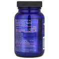 thumbnail image 3 of LoveBug Probiotics Prenatal Probiotic, 20 Billion CFU, 30 Capsules, 3 of 5