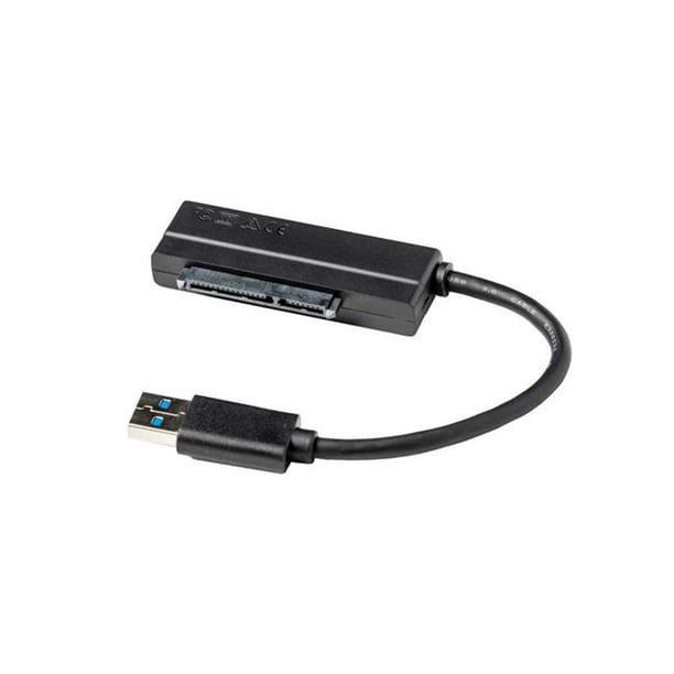 Micron CTSATAUSBCABLE Sata to USB Cable
