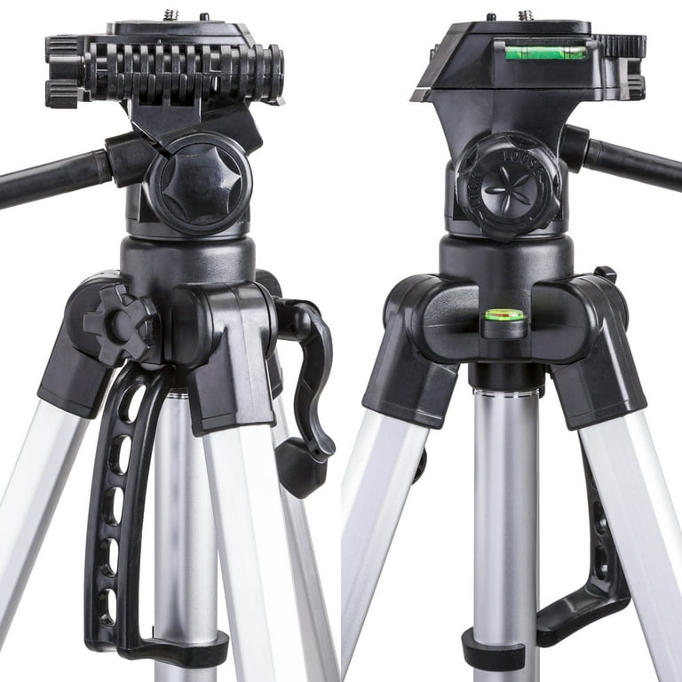 ツム様。　　S Thirty-Three Camera. Takama-66-3-Section-Tripod-