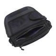 thumbnail image 5 of Bolsa de manillar de motocicleta bolsa de teléfono soporte de teléfono impermeable para R 850 RT R850R R1100RT R R1150RT 1150 Sharpla Bolsas para manillar de motocicleta, 5 of 5