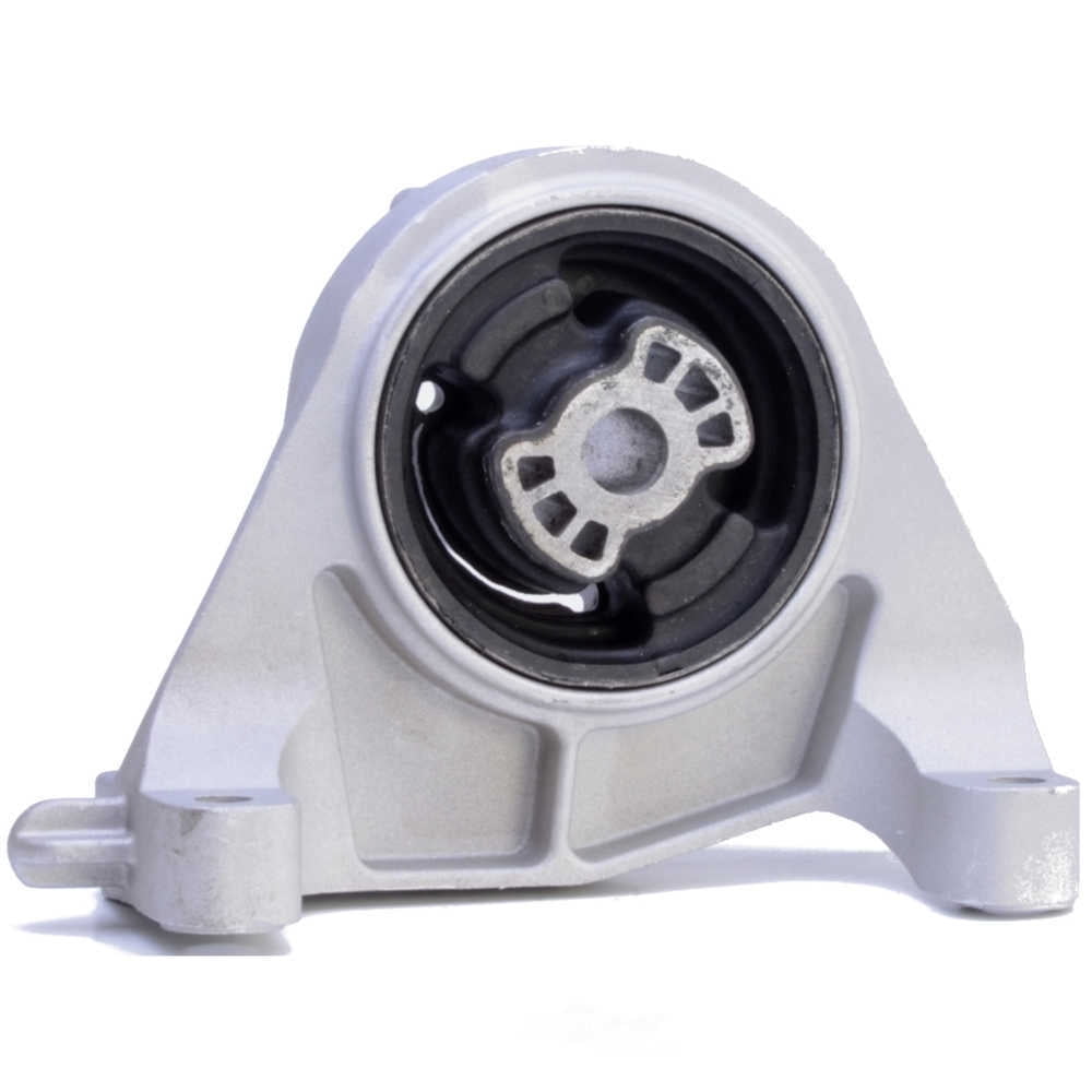Anchor 3230 Transmission Mount