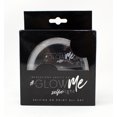 thumbnail image 1 of Impressions Vanity Co. Glow Me Selfie Light Black, 1 of 1