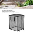 thumbnail image 4 of Reptile Lamp Cover, Anti Scald Heater Guard, Universal Fit For Most Reptiles, Easy Installation, Metal Construction, 4 of 8
