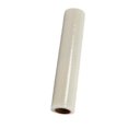 thumbnail image 2 of Carpet Protector Roll ,Carpet Protector Film Floor Covering for Paint,Carpet Protector for Floor Sta, 2 of 5