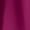 Pink Rush, variant on Yellow Rooster Women's Sport Wick Stretch 1/2 Zip Pullover Pink Rush Heather M