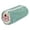 Green, variant on Lilixerw Strawberry Cake Pencil Case, Cute Roll Up Stationery Pouch with Zipper for Pens, Pencils and Art Supplies, Office Studio Decoration