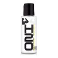 thumbnail image 1 of Elbow Grease H2O Water Based Personal Lubricant, 2 oz, 1 of 2