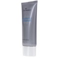 thumbnail image 2 of Skinmedica Rejuvenative Moisturizer 56.7 g / 2 oz 100% Authentic New In Box, 2 of 8