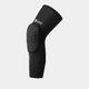 thumbnail image 3 of Rodillera deportiva de protección y compresión larga/Modelo BC201 Maxfit sports Rodillera larga, 3 of 10