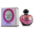 thumbnail image 2 of Poison Girl Unexpected by Christian Dior, 3.4 oz EDT Spray for Women, 2 of 2