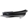 thumbnail image 5 of Fender Compatible with KIA SEDONA 2006-2014 Left Driver Side Steel, 5 of 5