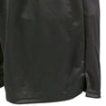 thumbnail image 1 of Precision - Pantalón Corto Deportivo Attack para Adultos Unisex (Marino), 1 of 2