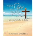 thumbnail image 1 of Next Steps to the Cross, 1 of 2