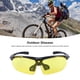 thumbnail image 4 of Gafas para Deportes Al Aire Libre ANGGREK Gafas de Sol Polarizadas Con Marco Interior para Miopía, 4 of 7