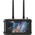 thumbnail image 4 of Atomos Ninja V/V+ Mega Bundle with Atomx Cast and Atomos Connect, 4 of 8