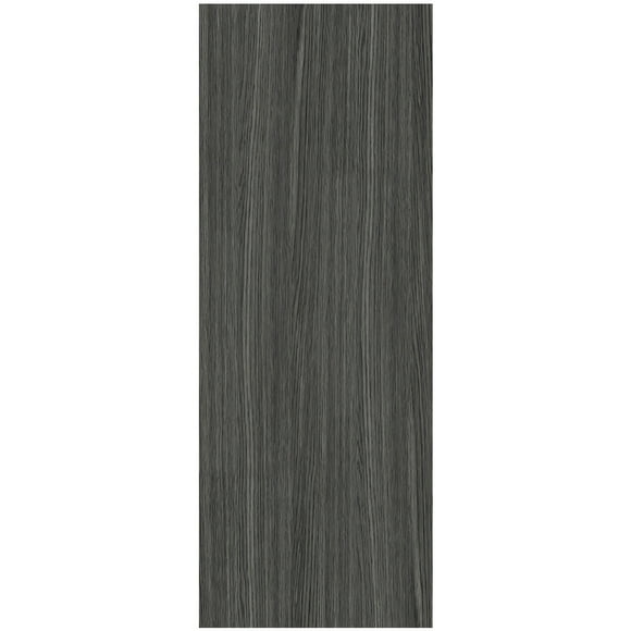 Pegatina de grano de madera Peel extraíble y tablones de piso de palo PVC Piso de baldosas