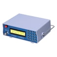 thumbnail image 3 of 0.5M-470M Radio Frequency Signal Source Generator Practical Debugging Instrument Tester for Frequency Modulation Interphone Built-in 800Hz Tone Modulator, 3 of 7