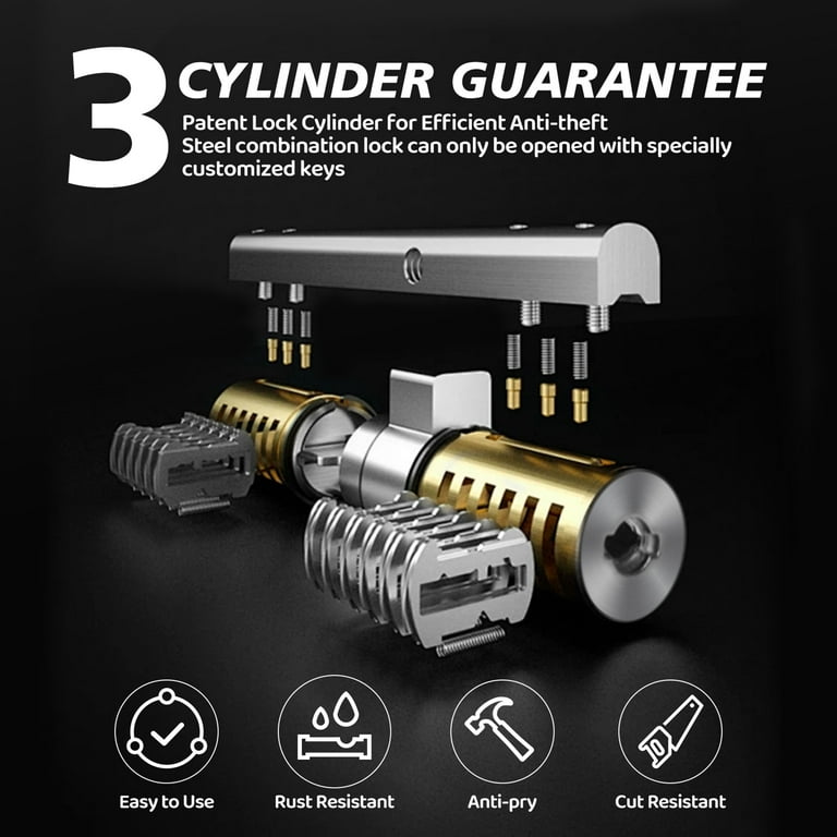 Brake Pedal Lock, Anti Theft Car Device Clutch Lock, Automotive