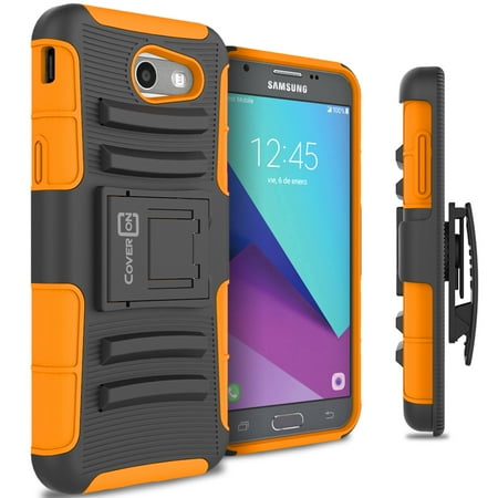 galaxy j3 2017 case galaxy j3 2017 case