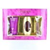 Guess Gold by Parlux, 3 Piece Gift Set for Women main image 0