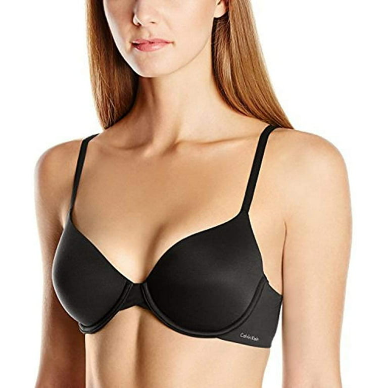 Perfectly Fit Full Coverage T-Shirt Bra 