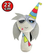 67styles Sprunki Plush Toys Sprunki Incredibox Plush Doll Sprunki Game Cartoon Kids Birthday Gifts Stuffed Dolls Christmas Gift