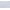 White Denim, variant on Roaman's Women's Plus Size Tall Comfort Stretch Bootcut Jean