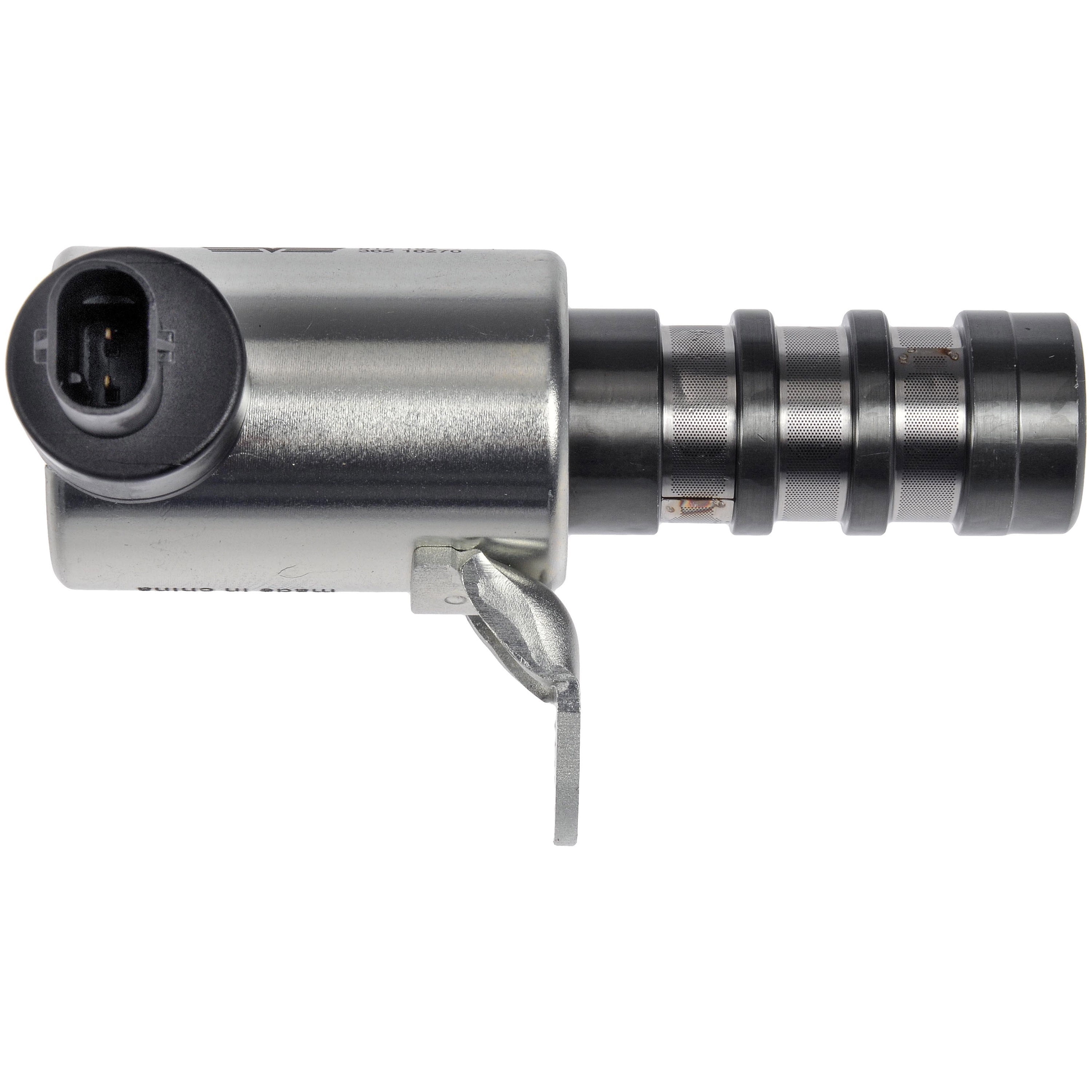 Dorman 917-197 Engine Variable Valve Timing (VVT) Solenoid for Specific Ford / Lincoln Models