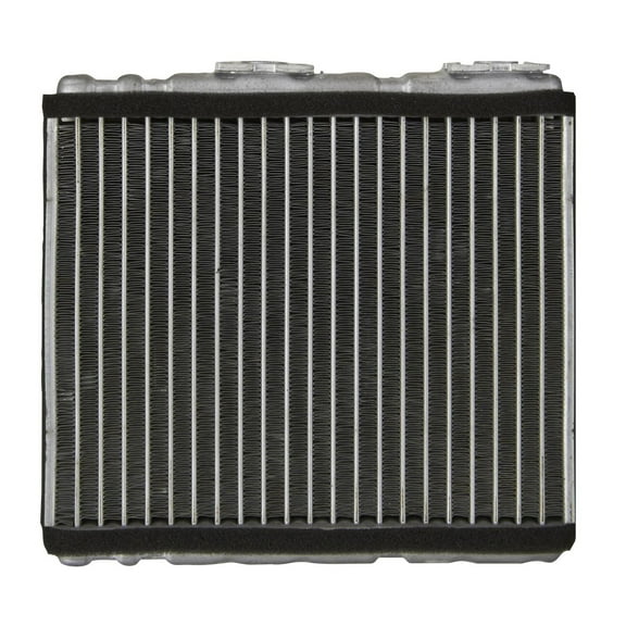 REACH 18-11719 Heater Core for Nissan 240SX 1990-1995; Acura CL 2001-2003