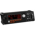 thumbnail image 5 of Saitek Pro Flight Multi Panel for PC - Cable - USB - PC, 5 of 7