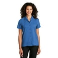 thumbnail image 1 of Port Authority Chemise de Performance à Manches Courtes pour Femmes LW400, 1 of 1