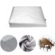 thumbnail image 5 of Toystoory Cubiertas impermeables para muebles de jardín y Patio al aire libre, cubiertas para sillas de lluvia y nieve para sofá, mesa, silla, cubierta a Cubiertas para muebles de jardín No.04 Toystoory HA001768-04, 5 of 6