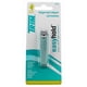 thumbnail image 2 of Manteca Labial Revlon Color Burst 027 Juicy Papaya 2.55 ml, 2 of 4