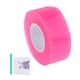 thumbnail image 4 of Double Sided Tapes,blow bubbles balloons double sided tapes sticky,bubble blowing Funny crafts sensory toy gift,high flexibility transparent relaxing accessory,picture sign poster Pink 500cmx3cm perfecl Cintas de doble cara, 4 of 7