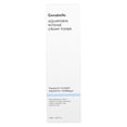 thumbnail image 4 of Genabelle Aquaporin Intense Cream Toner, 4.05 fl oz (120 ml), 4 of 6