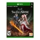 thumbnail image 1 of XBOX ONE S TALES OF ARISE XB1, 1 of 2