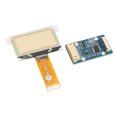 thumbnail image 4 of 1.51 Inch Screen Module, 1.51inch Transparent Display Module High Speed SPI I2C Interface  For Main Control Board, 4 of 8