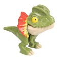 thumbnail image 2 of Dsscvnef Interactive Dinosaur Biting Finger Biting Hand Games Finger Dinosaur Fidget Toy pour Enfants, 2 of 5