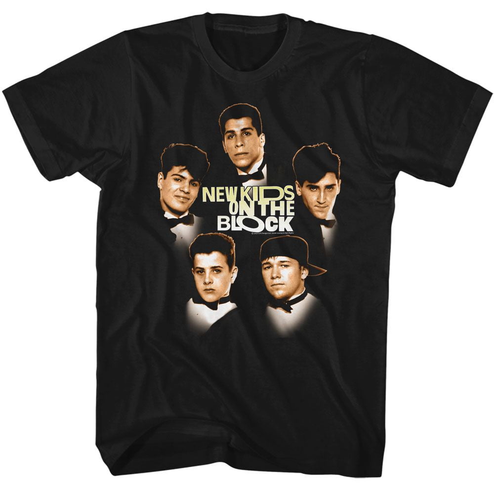 Cyndi Lauper A Night to Remember Men's T Shirt - Black, S