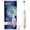 Pink, variant on Oral-B Pro 1000 Rechargeable Electric Toothbrush, White, 1 Count, Adults and Children 3+