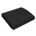 thumbnail image 5 of Weber Premium Performer Deluxe Barbecue Cover, 5 of 5