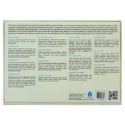 Pursonic, 100% Pure Essential Oil Set, 14-pack
