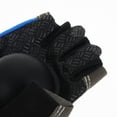 thumbnail image 7 of OFFIGAM 1Pair Basketball Skill Training Gloves for Youth PU Mesh Durable Design, 7 of 7