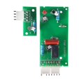 thumbnail image 2 of 4389102 Refrigerator Ice Maker Sensor Control Board Kit, 2 of 5